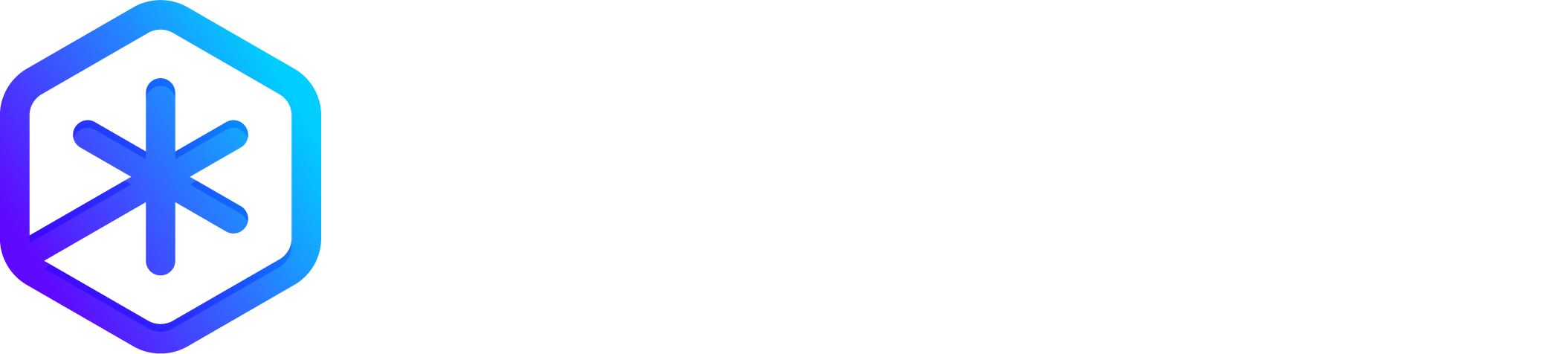 Polygonia Design Suite Blog